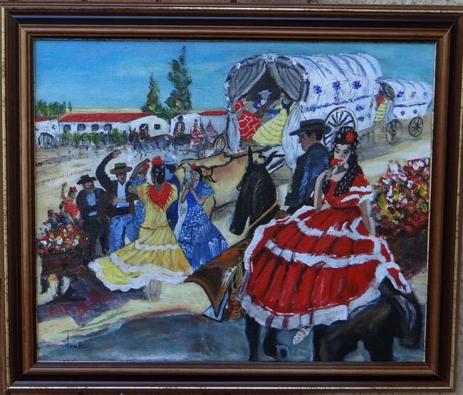 Folklore Andalousie.JPG